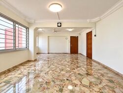 Blk 271 Bishan Street 24 (Bishan), HDB 4 Rooms #634637741
